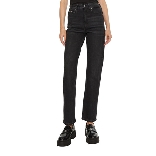 Calvin Klein Jeans - Calvin Klein Jeans  Women Jeans
