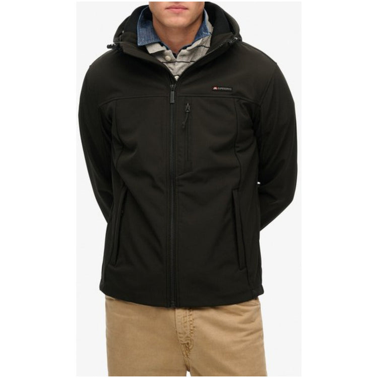 Superdry - Superdry Men Blazer