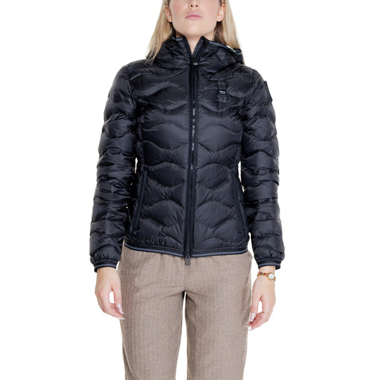 Blauer - Blauer  Women Jacket