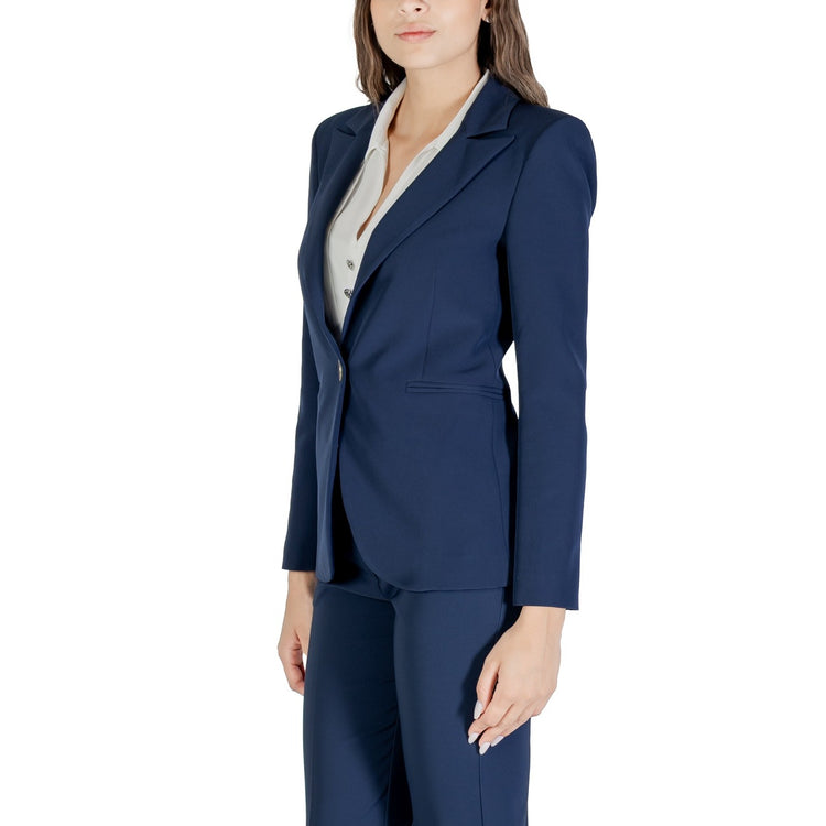 Rinascimento - Rinascimento  Women Blazer