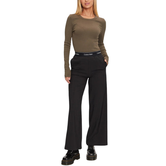 Calvin Klein Jeans - Calvin Klein Jeans  Women Knitwear
