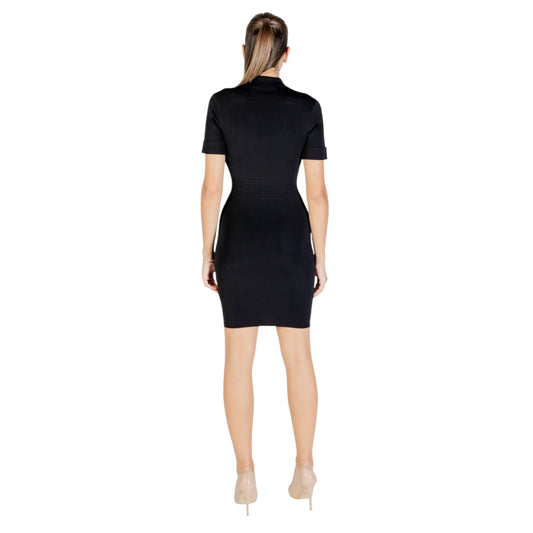 Guess - Guess  Women Dress