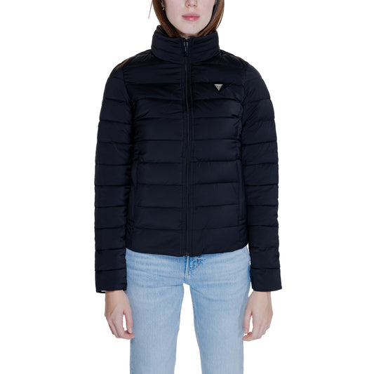 Guess - Guess  Women Jacket