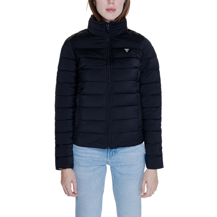 Guess - Guess  Women Jacket