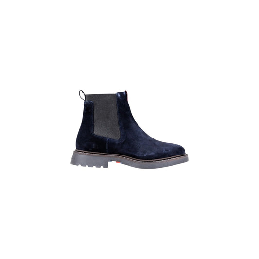 Tommy Hilfiger Jeans - Tommy Hilfiger Jeans Men Boots