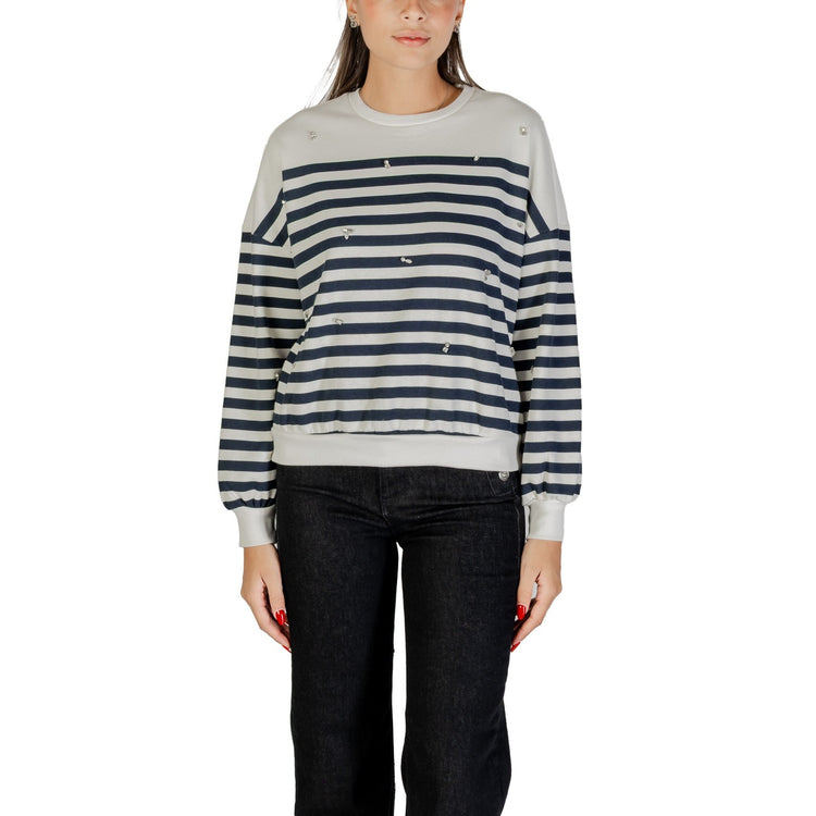 Only - Only  Women Sweatshirts