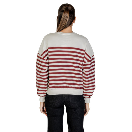 Only - Only  Women Sweatshirts