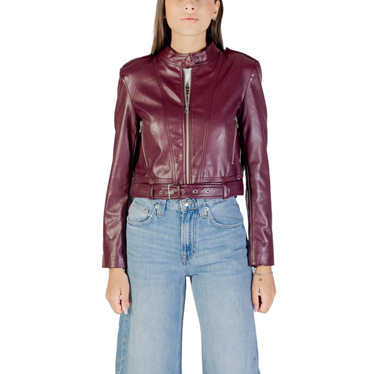Only - Only  Women Blazer