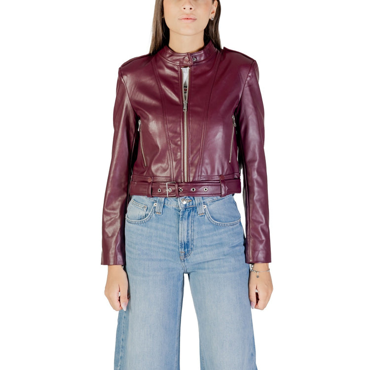Only - Only  Women Blazer