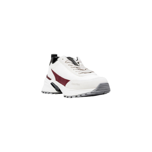 Calvin Klein - Calvin Klein Women Sneakers