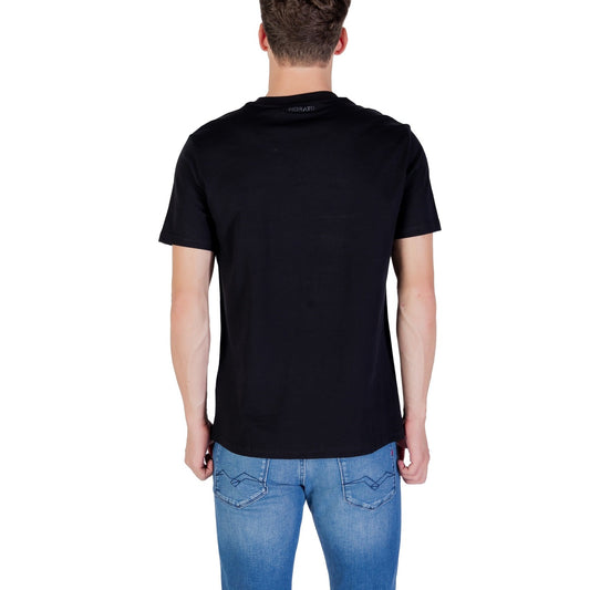 Antony Morato - Antony Morato Men T-Shirt