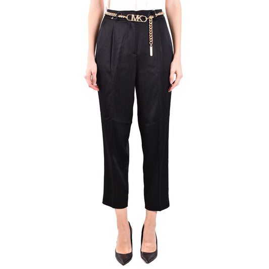Michael Kors - Michael Kors  Women Trousers