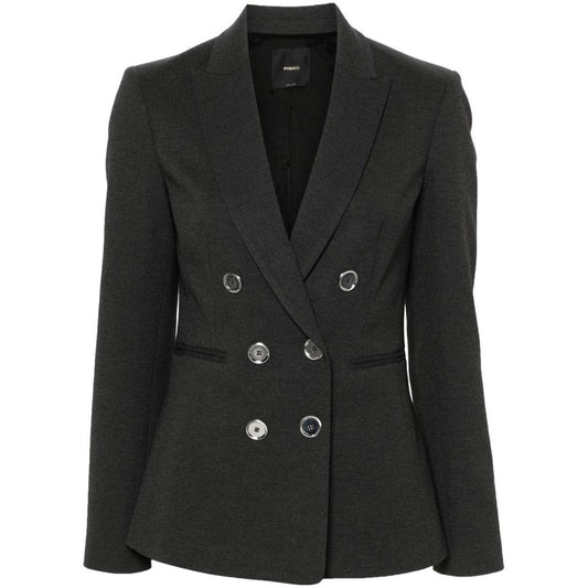 Pinko - Pinko  Women Blazer