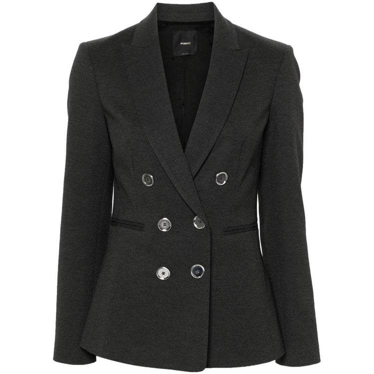Pinko - Pinko  Women Blazer