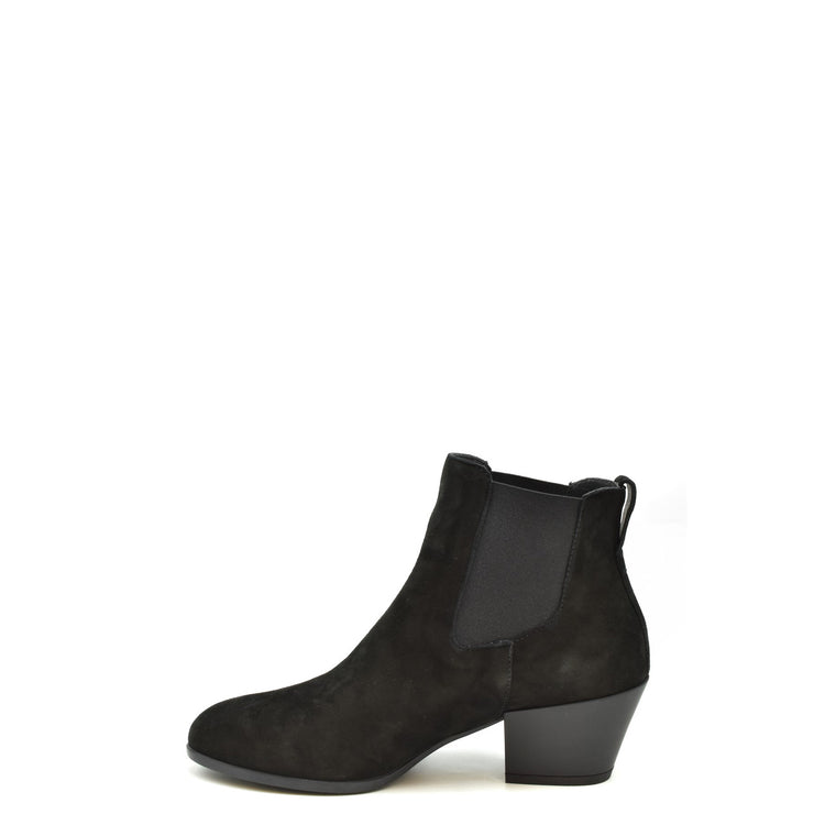 Hogan - Hogan Women Boots