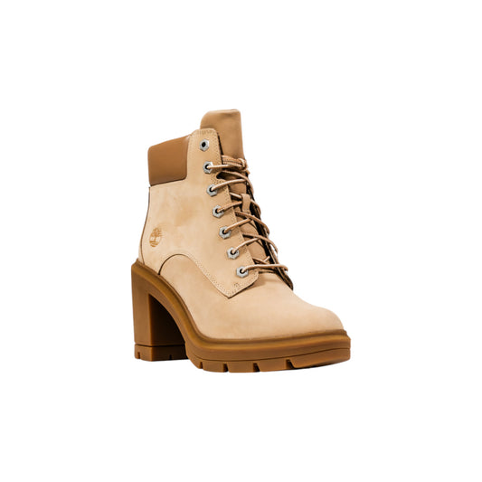 Timberland - Timberland Women Boots