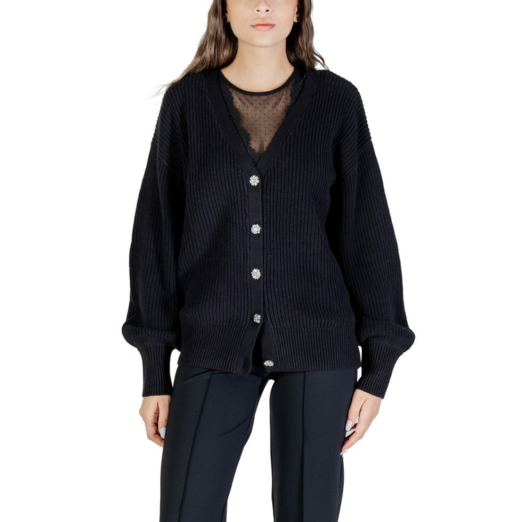 Guess - Guess  Women Cardigan