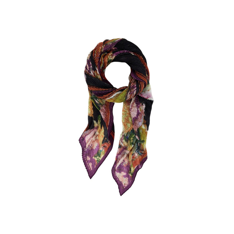 Desigual - Desigual  Women Scarve