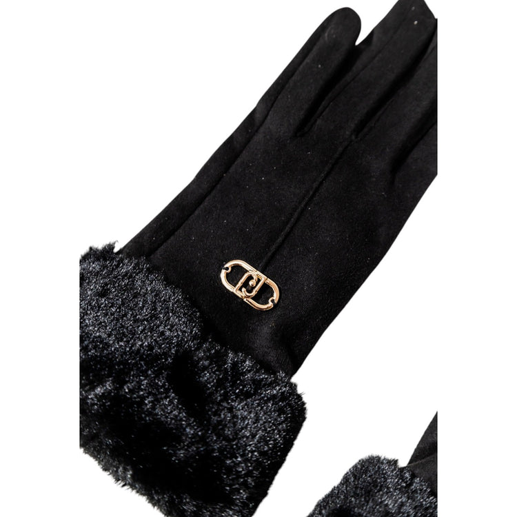 Liu Jo - Liu Jo  Women Gloves