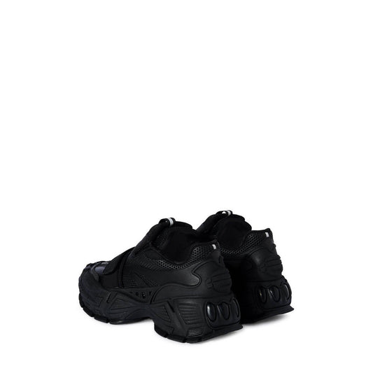 Off-white - Off-white Men Sneakers