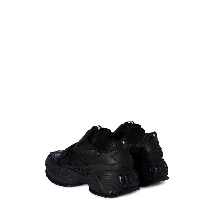 Off-white - Off-white Men Sneakers