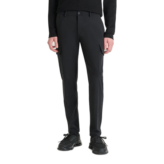 Antony Morato - Antony Morato Men Trousers