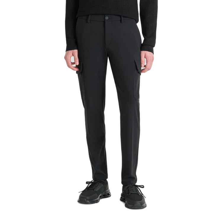 Antony Morato - Antony Morato Men Trousers