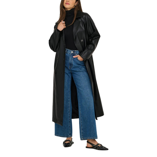 Only - Only  Women Blazer