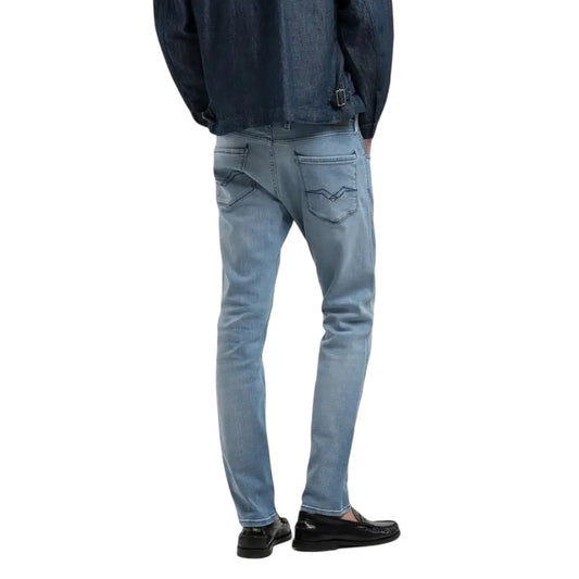 Replay - Replay Men Jeans