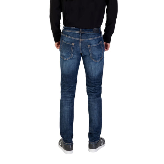 Antony Morato - Antony Morato Men Jeans