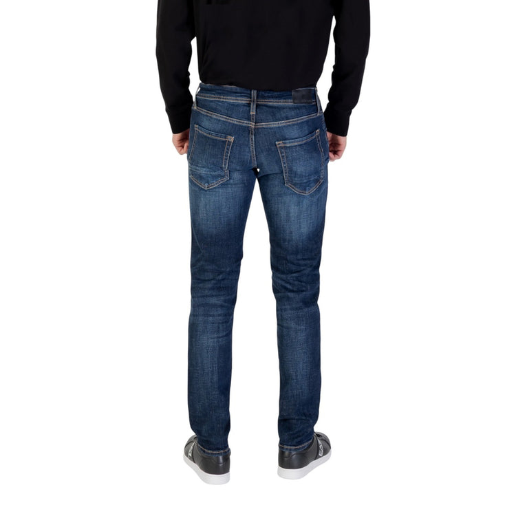 Antony Morato - Antony Morato Men Jeans