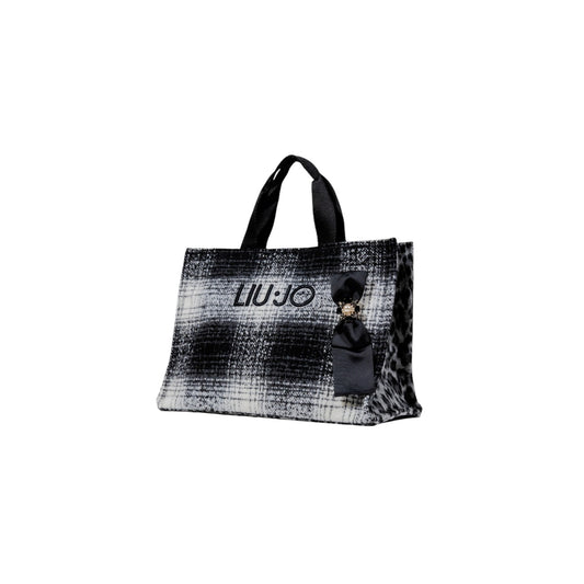 Liu Jo - Liu Jo  Women Bag