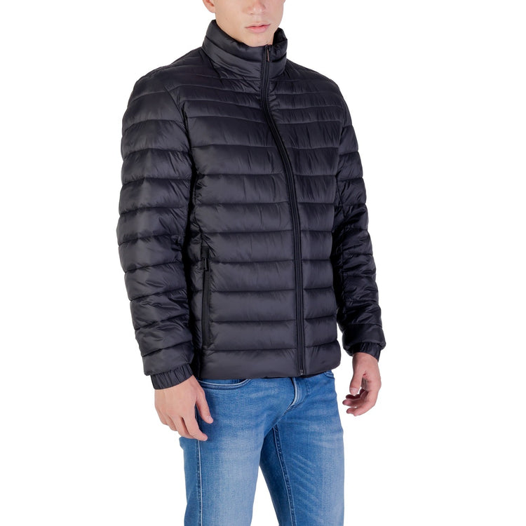 Boss - Boss Men Jacket