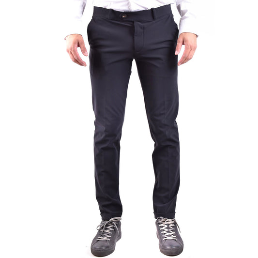 Rrd - Rrd Men Trousers
