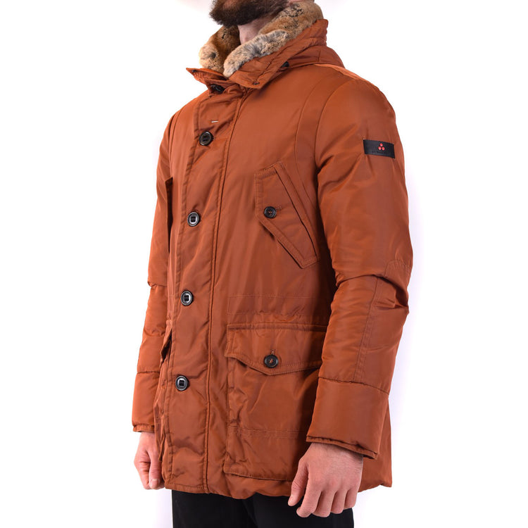 Peuterey - Peuterey Men Jacket