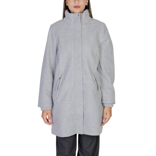 Street One - Street One  Women Coat