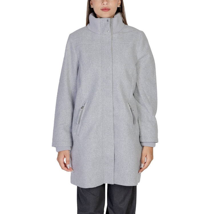 Street One - Street One  Women Coat