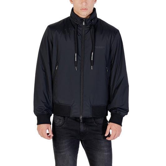 Armani Exchange - Armani Exchange Men Blazer