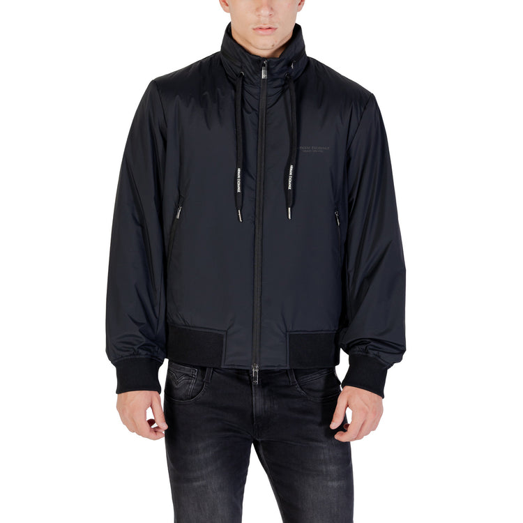 Armani Exchange - Armani Exchange Men Blazer