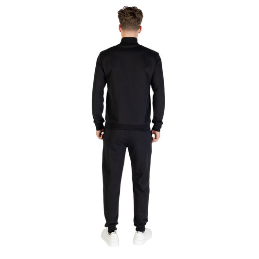 Ea7 - Ea7 Men Tracksuits