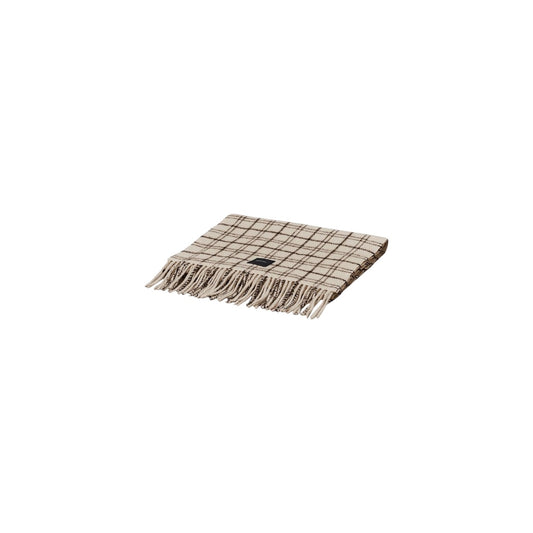 Calvin Klein - Calvin Klein Men Scarf