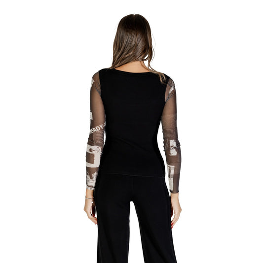 Desigual - Desigual  Women Blouse