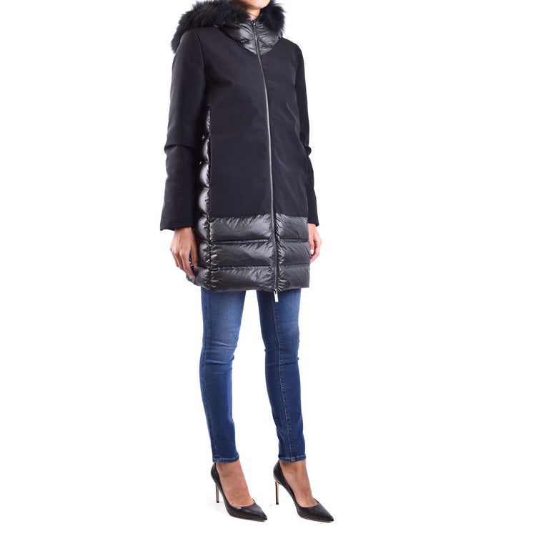 Rrd - Rrd  Women Jacket