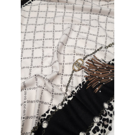 Liu Jo - Liu Jo  Women Scarve