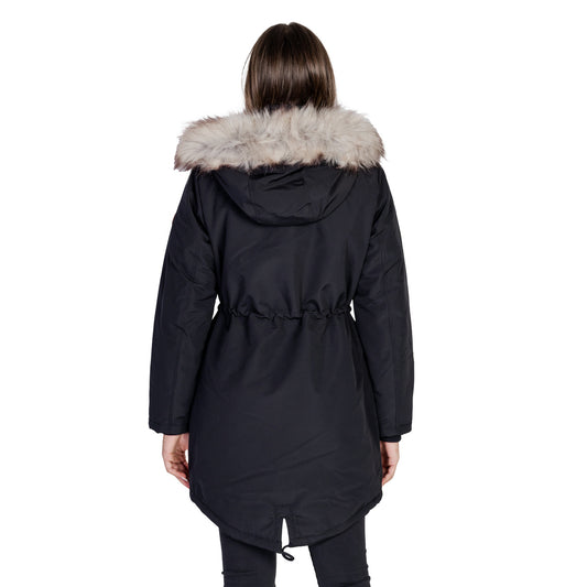 Only - Only  Women Jacket