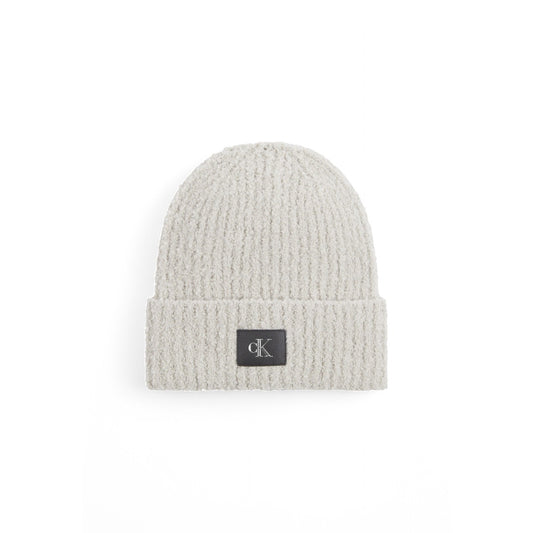 Calvin Klein Jeans - Calvin Klein Jeans  Women Cap