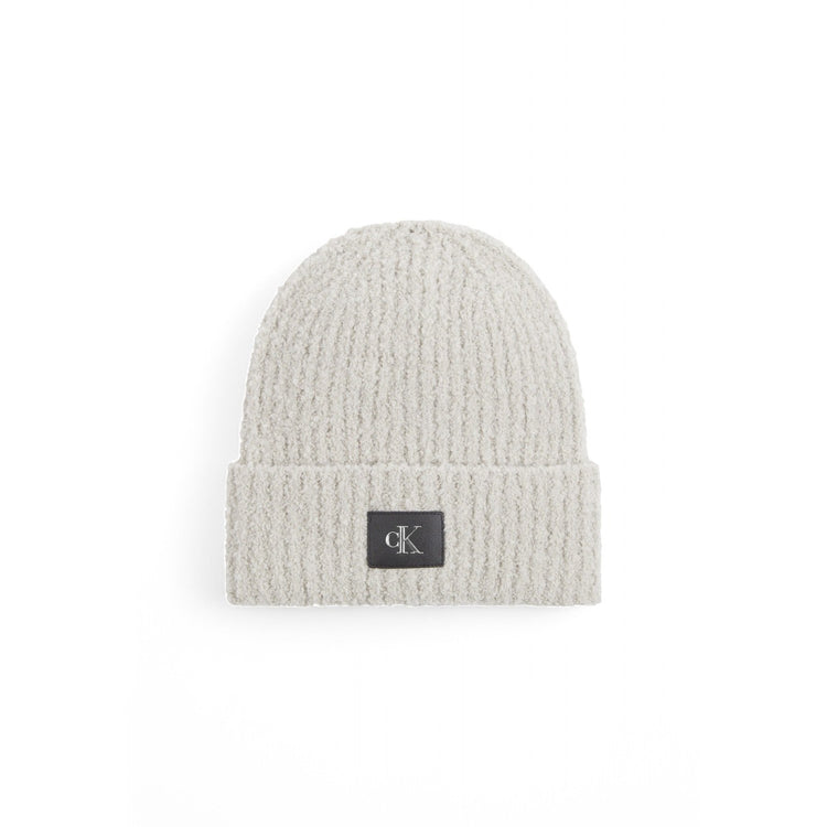 Calvin Klein Jeans - Calvin Klein Jeans  Women Cap