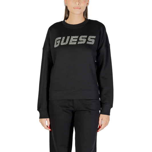 Guess - Guess  Women Sweatshirts
