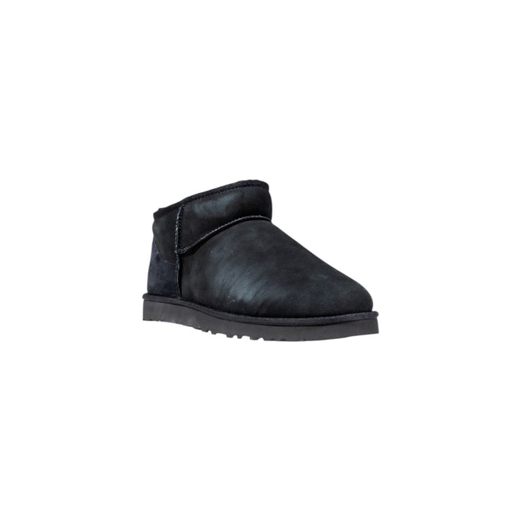 Ugg - Ugg Men Boots