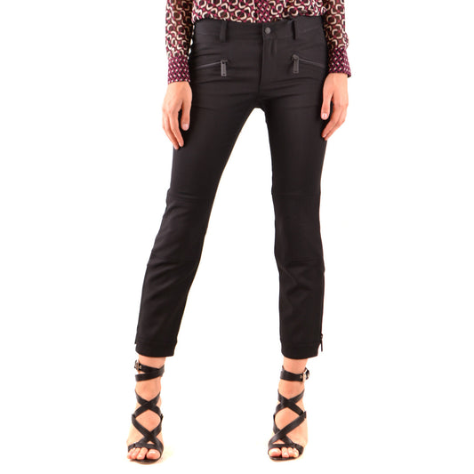 Dsquared2 - Dsquared2  Women Trousers
